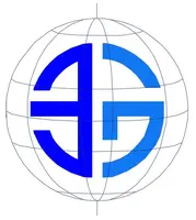 3G Consulting