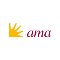 AMA