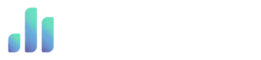 BIMON