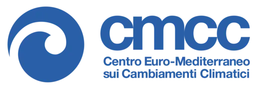 CMCC Centro Euro-Mediterraneo sui Cambiamenti Climatici