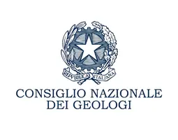 Consiglio Nazionale dei Geologi