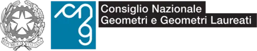 Consiglio Nazionale Geometri e Geometri Laureati