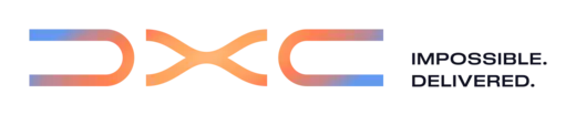 DXC Technology