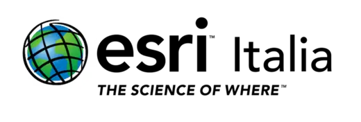 Esri Italia