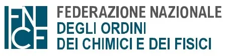 Federazione Nazionale degli Ordini dei Chimici e dei Fisici