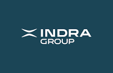 Indra Group