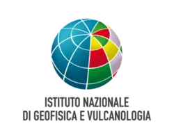 Istituto Nazionale di Geofisica e Vulcanologia