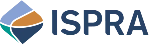 ISPRA