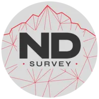 ND Survey