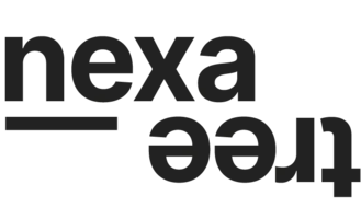 Nexa Tree