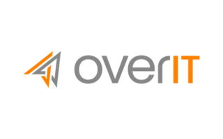 OverIT