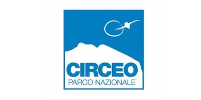 Parco Nazionale del Circeo