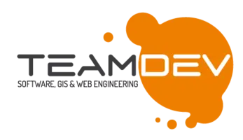 TeamDev