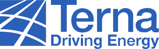 Terna