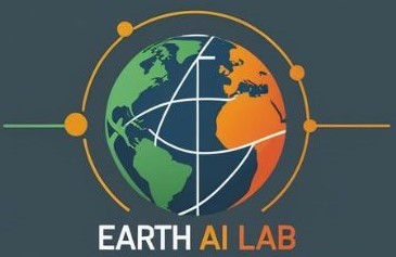 Earth AI Lab