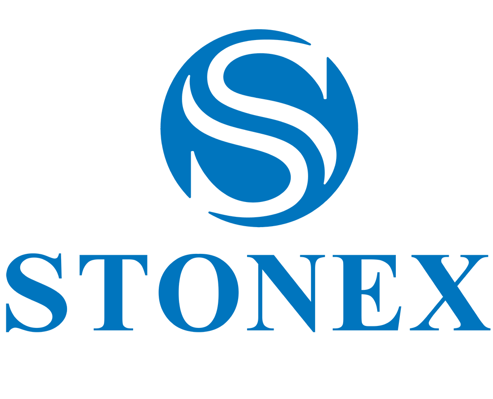 Stonex