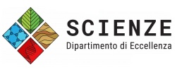Dipartimento di Scienze