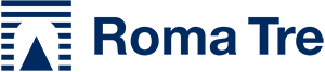 Logo Roma Tre