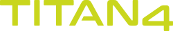 Titan4