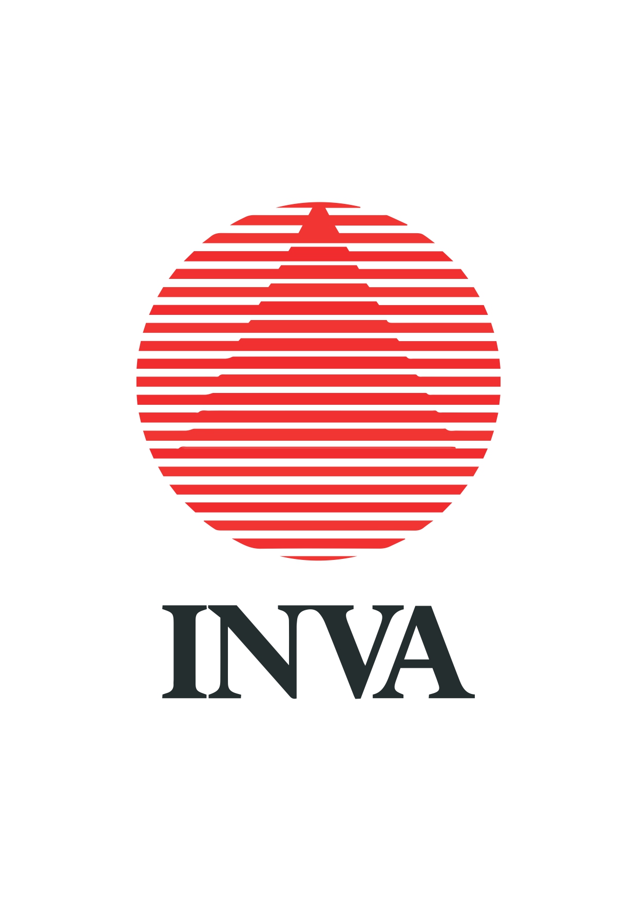 INVA