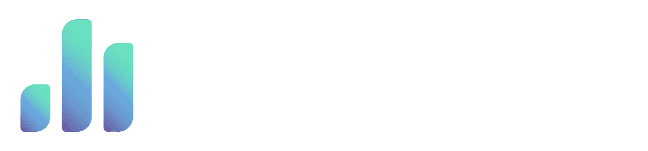 Logo Bimon