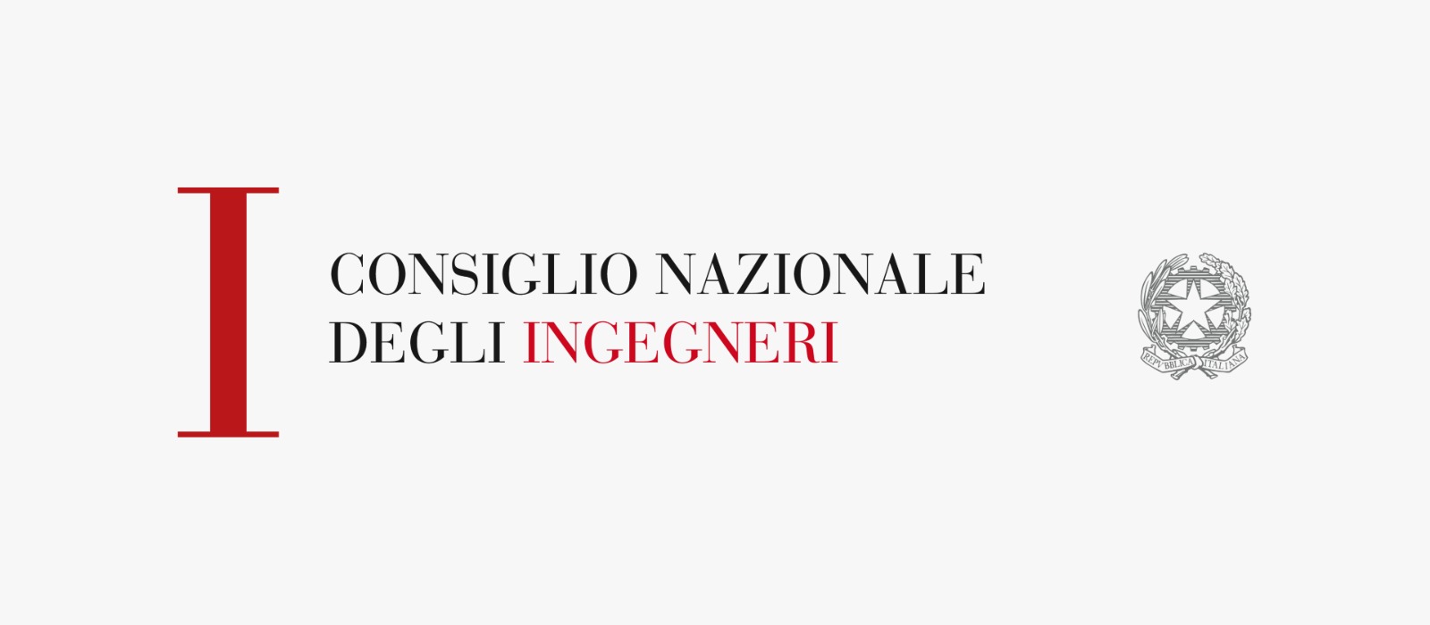 Consiglio Nazionale degli Ingegneri