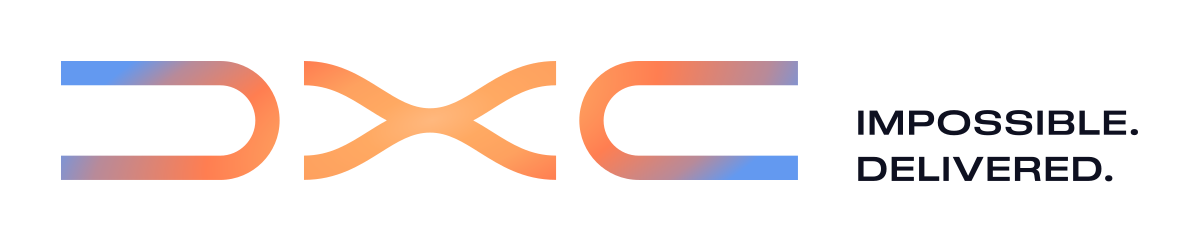 DXC
