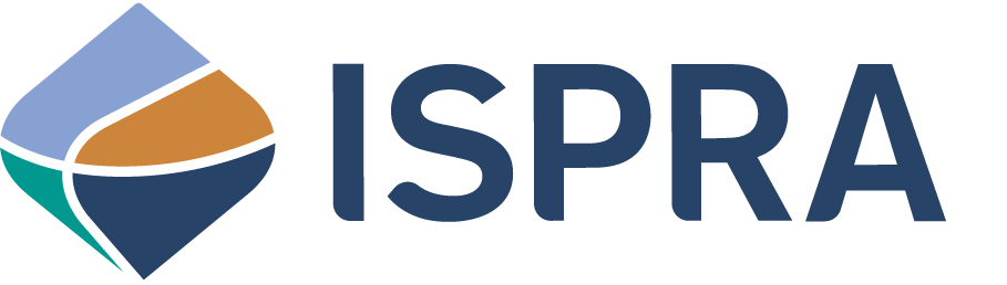 Logo ISPRA
