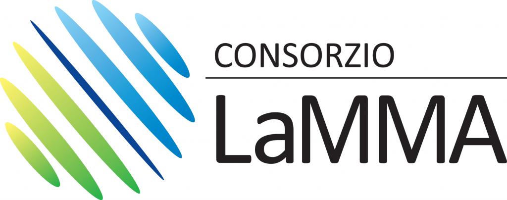 Consorzio LaMMA